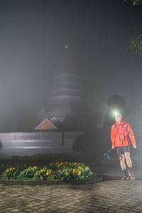 BIB: 
                            <button type="button" onclick="openModal(22298512)" class="btn btn-primary btn-sm float-right btn-popup" data-toggle="modal" data-target=".modal-high-quality">
                        <i class="fas fa-shopping-cart"></i> Add to Cart
                    </button>
                                            <button type="button" onclick="isThisMe(22298512, true)" class="btn btn-success btn-sm float-right btn-popup btn-isme hidden" data-toggle="tooltip" data-placement="bottom" title="นี่คือรูปของคุณใช่ไหม คลิกที่นี่เพื่อเอาเข้าอัลบั้ม">
                        <i class="fas fa-plus"></i> Add to album
                    </button>
                    <button type="button" onclick="isThisMe(22298512, false)" class="btn btn-warning btn-sm float-right btn-popup btn-isnotme hidden">
                        <i class="fas fa-ban"></i> Remove from album
                    </button>